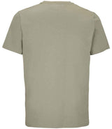 03981 Khaki Back