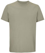 03981 Khaki Front