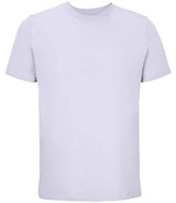 03981 Lilac Front