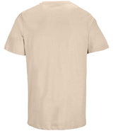 03981 Linen Back