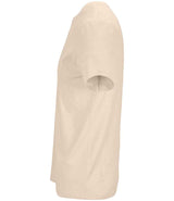 03981 Linen Left