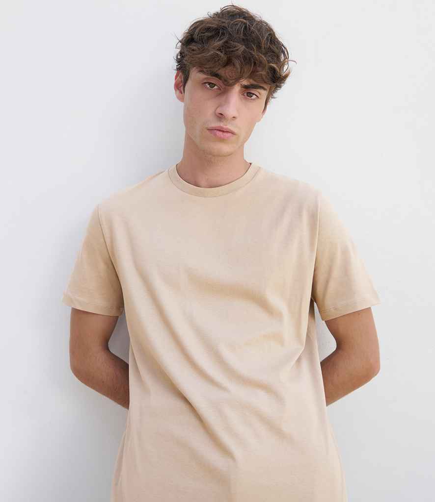 03981 Linen Model