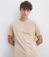 03981 Linen Model