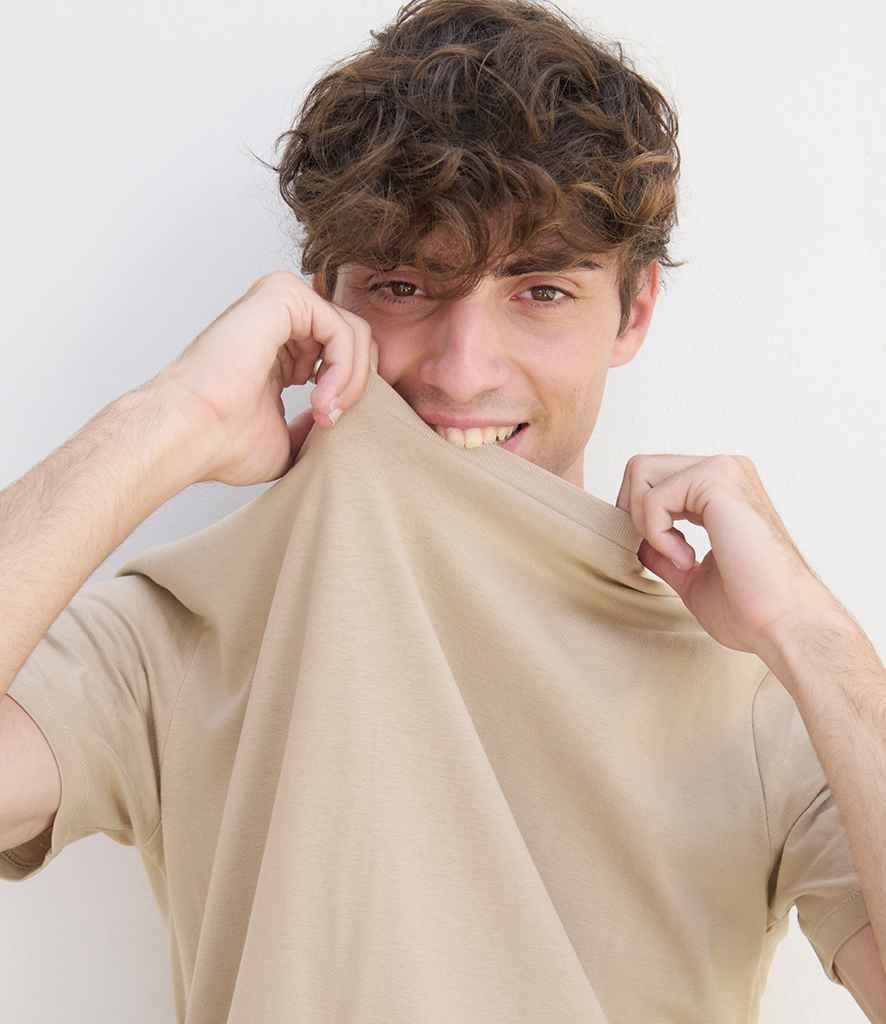 03981 Linen Model