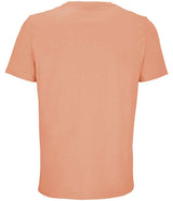 03981 Peach Back