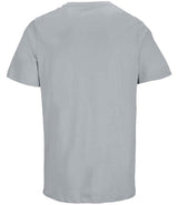 03981 Pure Grey Back