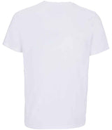 03981 White Back