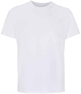 03981 White Front