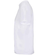 03981 White Left
