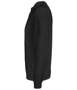 03982 Deep Black Left