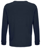 03982 French Navy Back