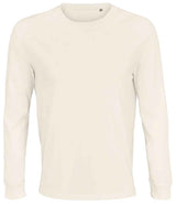 03982 Off White Front