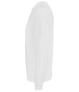 03982 White Left