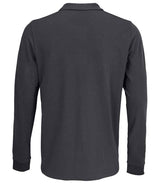 03983 Dark Grey Back