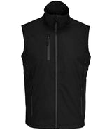 03995 Black Front