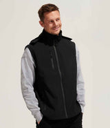 03995 Black Model