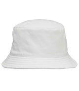 03997 White Front