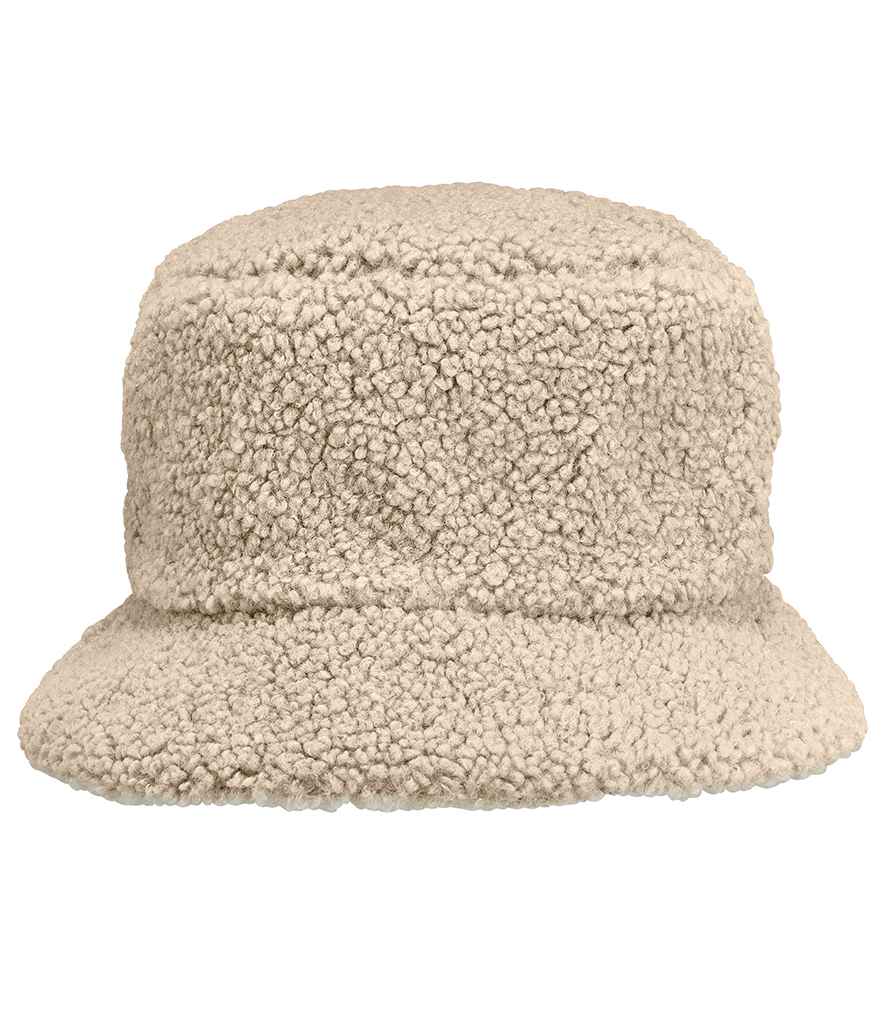 03998 Carb.Gry/Shear Beige Front
