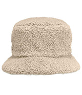 03998 Carb.Gry/Shear Beige Front