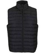 04020 Black Front