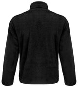 04022 Black Back