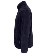 04022 Navy Left