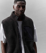 04041 Carbon Grey/Black Model