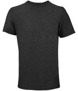 04203 Charcoal Marl Front