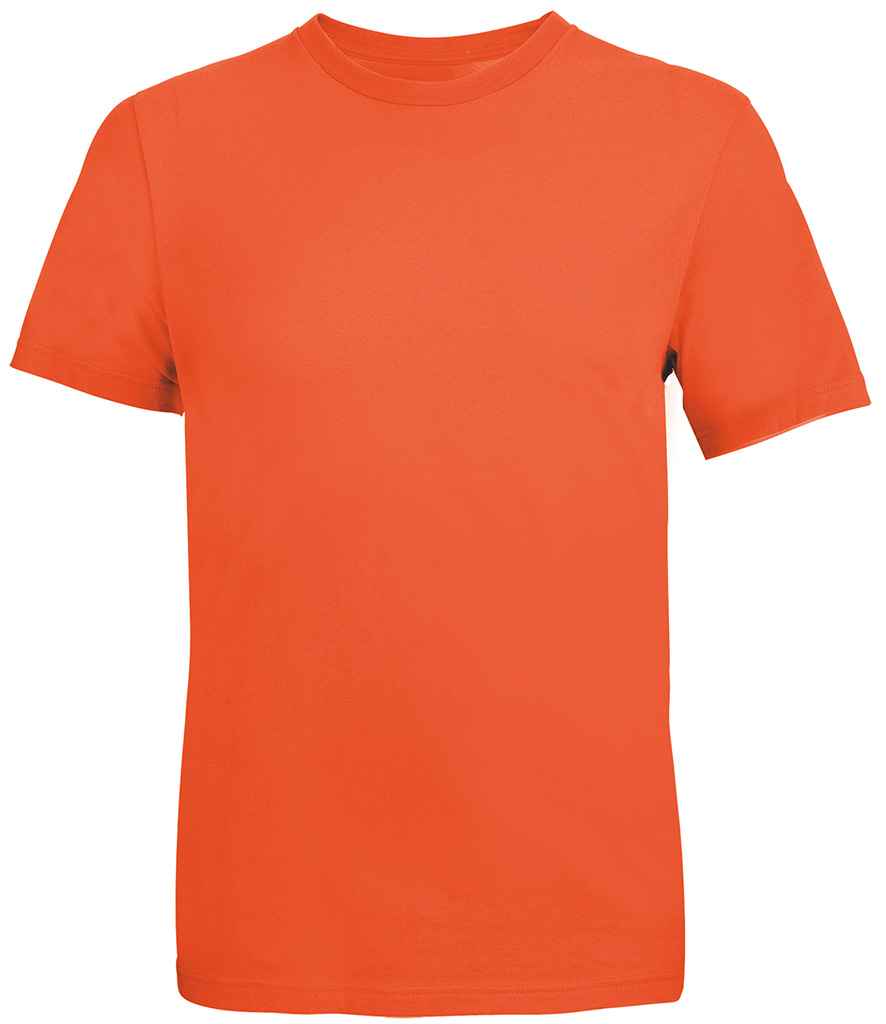 04203 Dark Orange Front