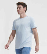 04203 Light Grey Marl Model