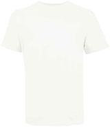 04203 White Front