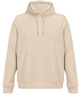 04232 Linen Front