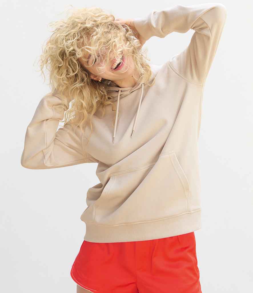 04232 Linen Model