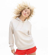 04232 Linen Model