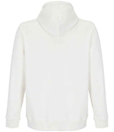 04232 Off White Back