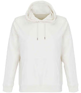 04232 Off White Front