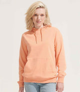 04232 Peach Model