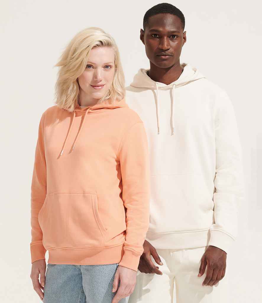 04232 Peach Model