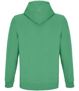 04232 Spring Green Back