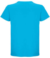 04233 Aqua Back