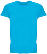 04233 Aqua Front