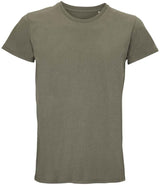04233 Army Front