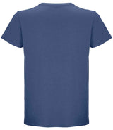 04233 Denim Back