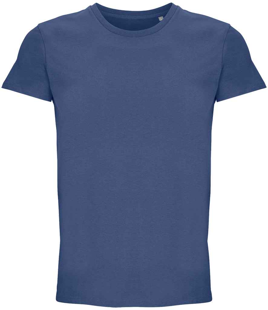 04233 Denim Front