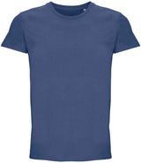 04233 Denim Front
