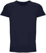 04233 French Navy Front