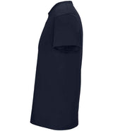 04233 French Navy Left