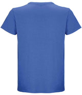 04233 Royal Blue Back
