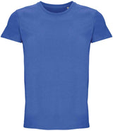 04233 Royal Blue Front