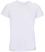 04233 White Front